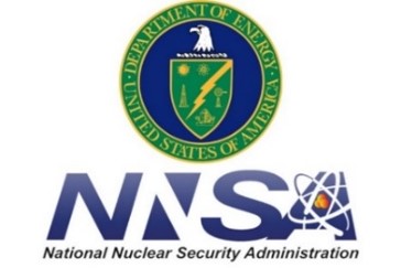 NISA logo