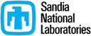 SNL logo