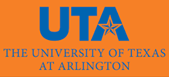 UTA logo